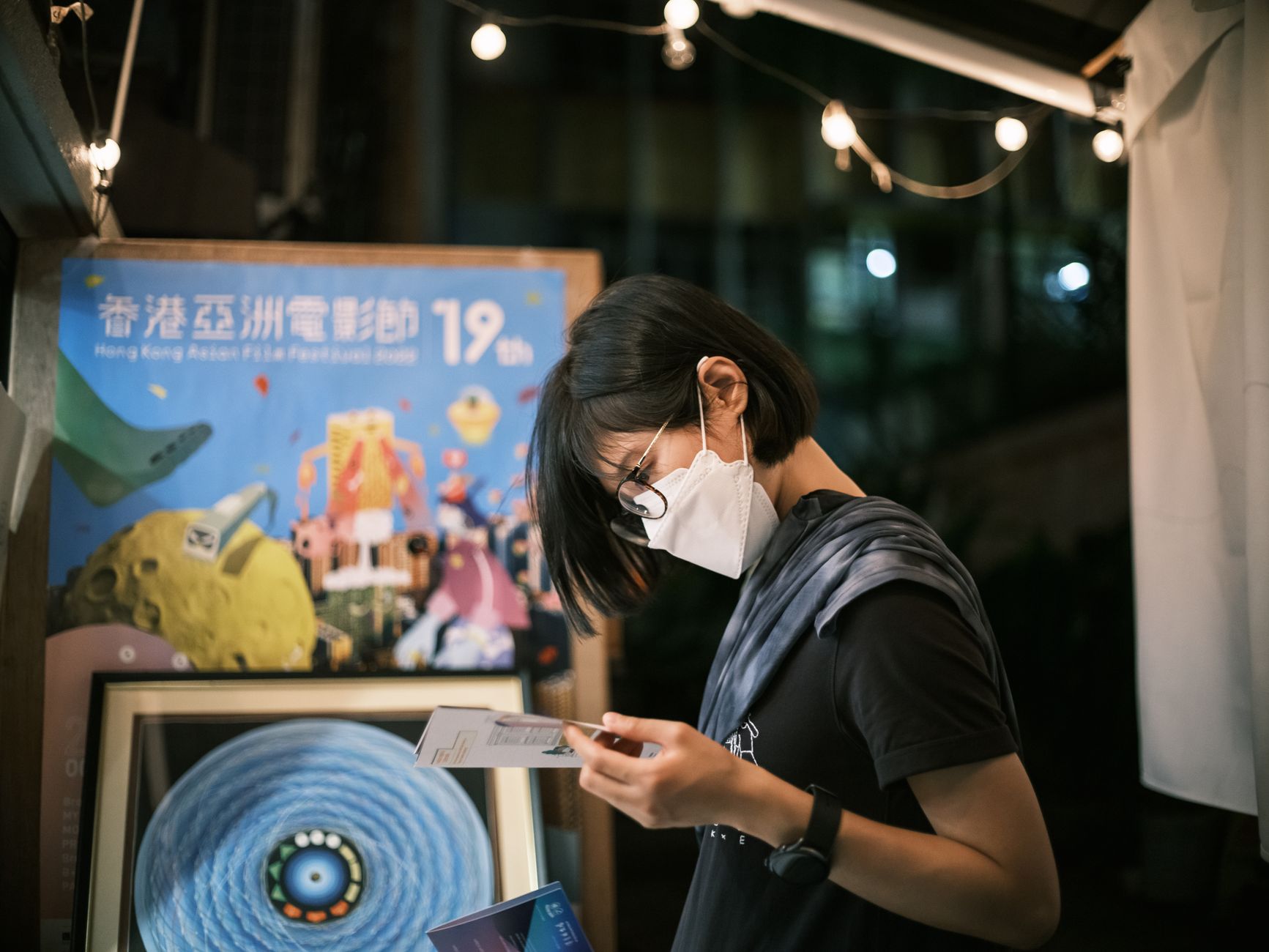 未來五年,教育強國這樣建設:香港學生的機遇與留學準備